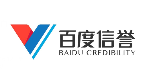 免费在线播放的一区二区视频|市场监管总局召开专项整治直播电商突出问题部署推进会